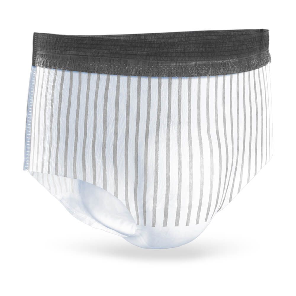 TENA MEN Premium Fit Pants Maxi L/XL