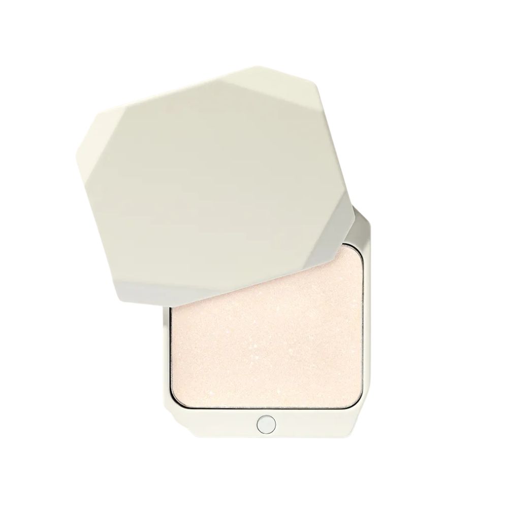 Uoga Uoga Luminous Cream Highlighter