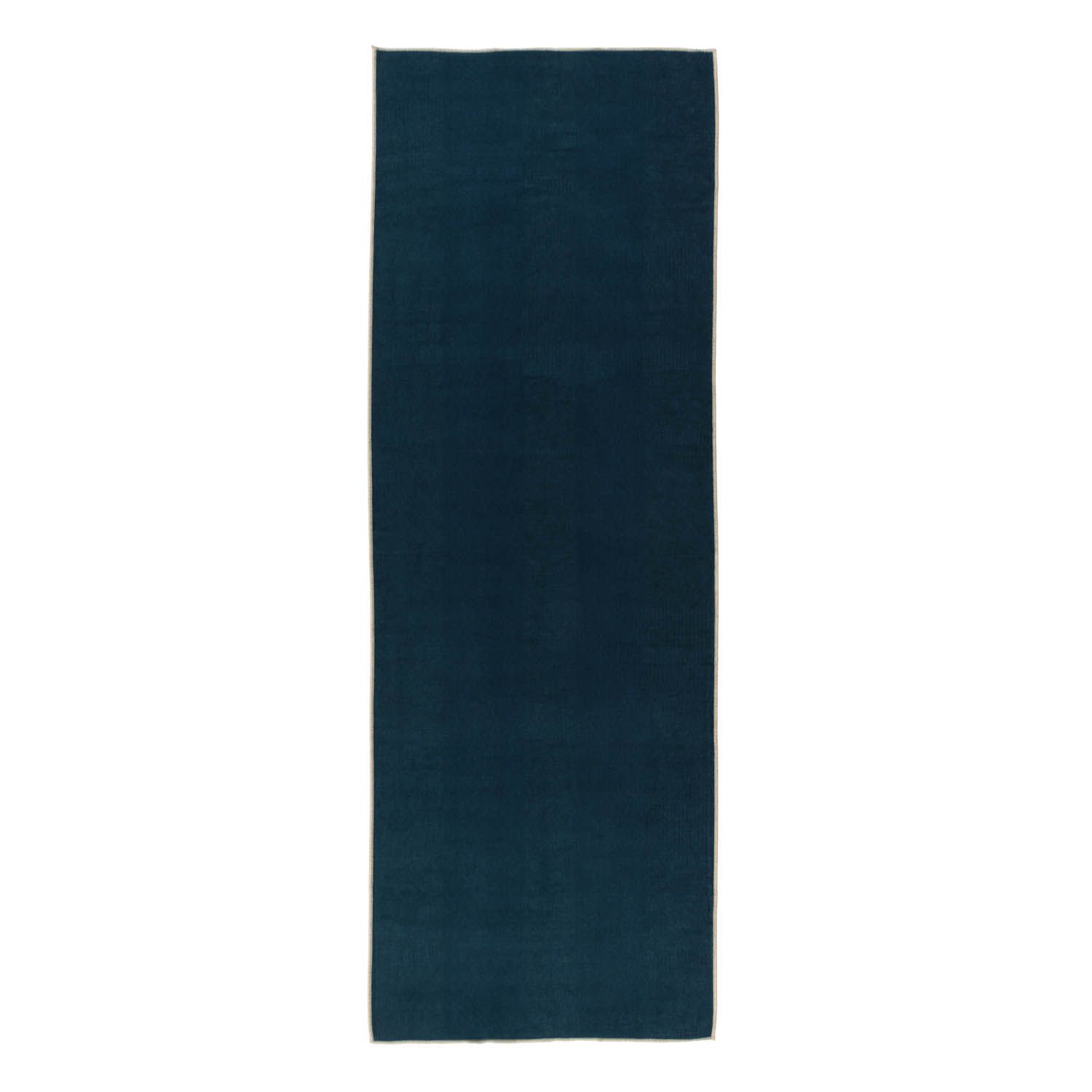 bodhi Yogatuch GRIP ² Yoga Towel