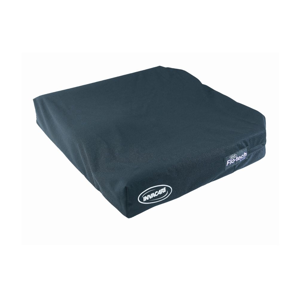 Matrx® Flo-tech® Lite Anti-Dekubitus-Kissen