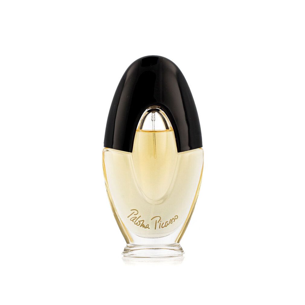 Paloma Picasso Paloma Picasso Eau De Toilette  (woman)