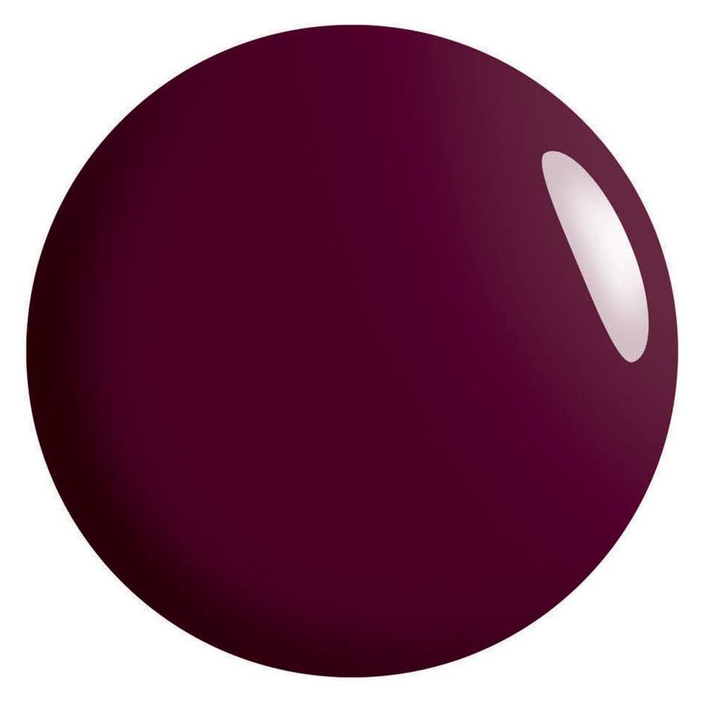 Sensationail - Express-Gel-Nagellack