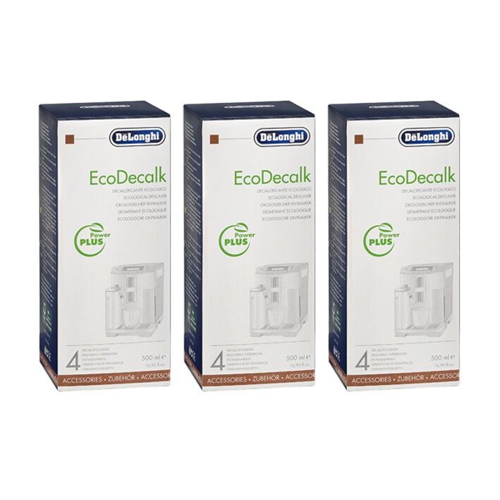 Delonghi EcoDecalk-Entkalker