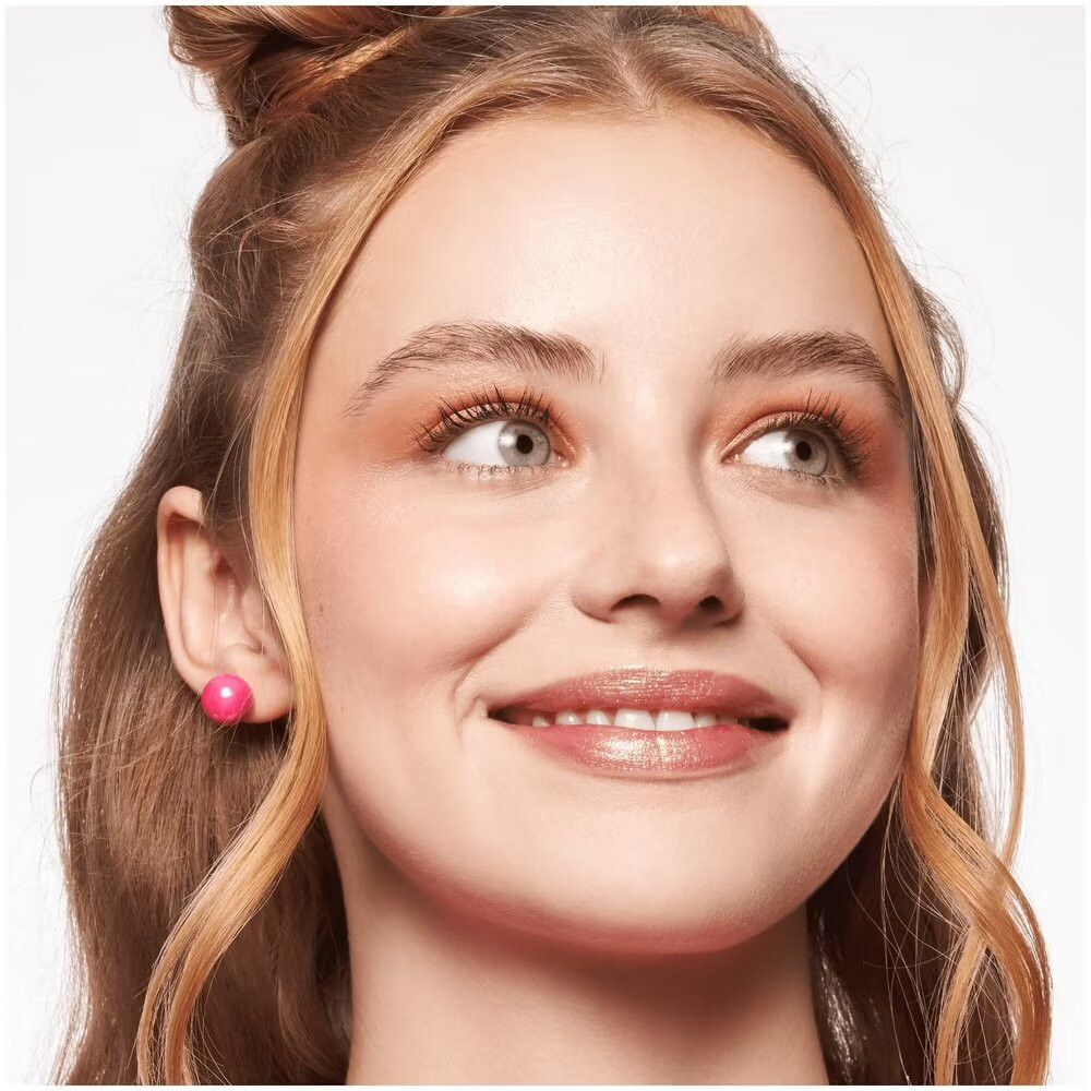 Essence - Baby Got Blush Flüssig-Rouge