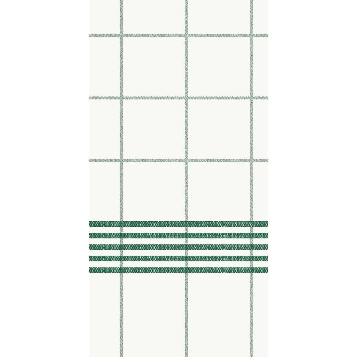 Dunisoft Servietten 48x48