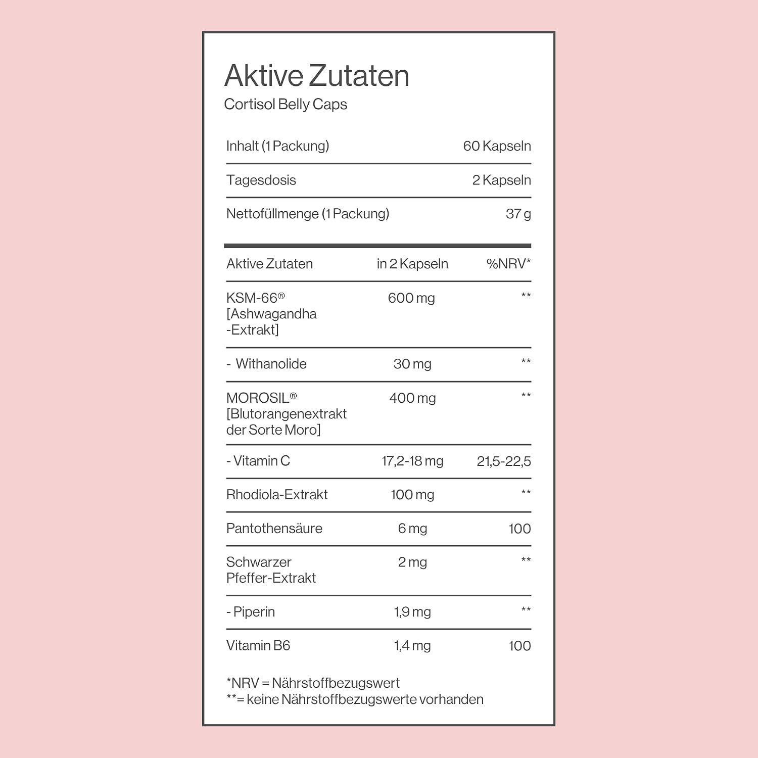 App-gesteuertes Stimulationsgerät mit Clips, Maße und Zubehörteile wie BH-Clip und Halskette.