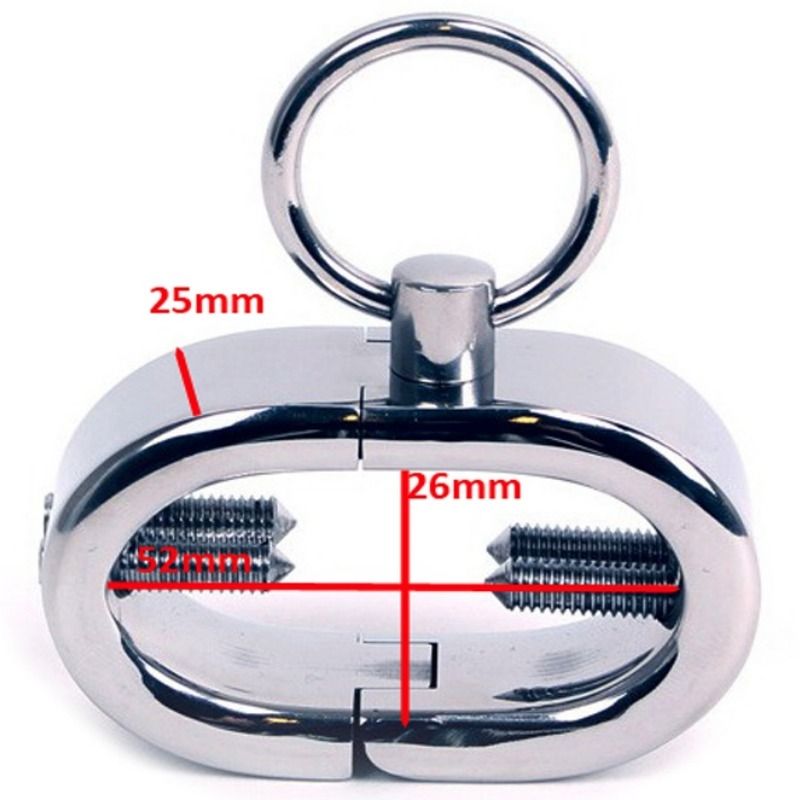 Metal Hard - Hoden-Band