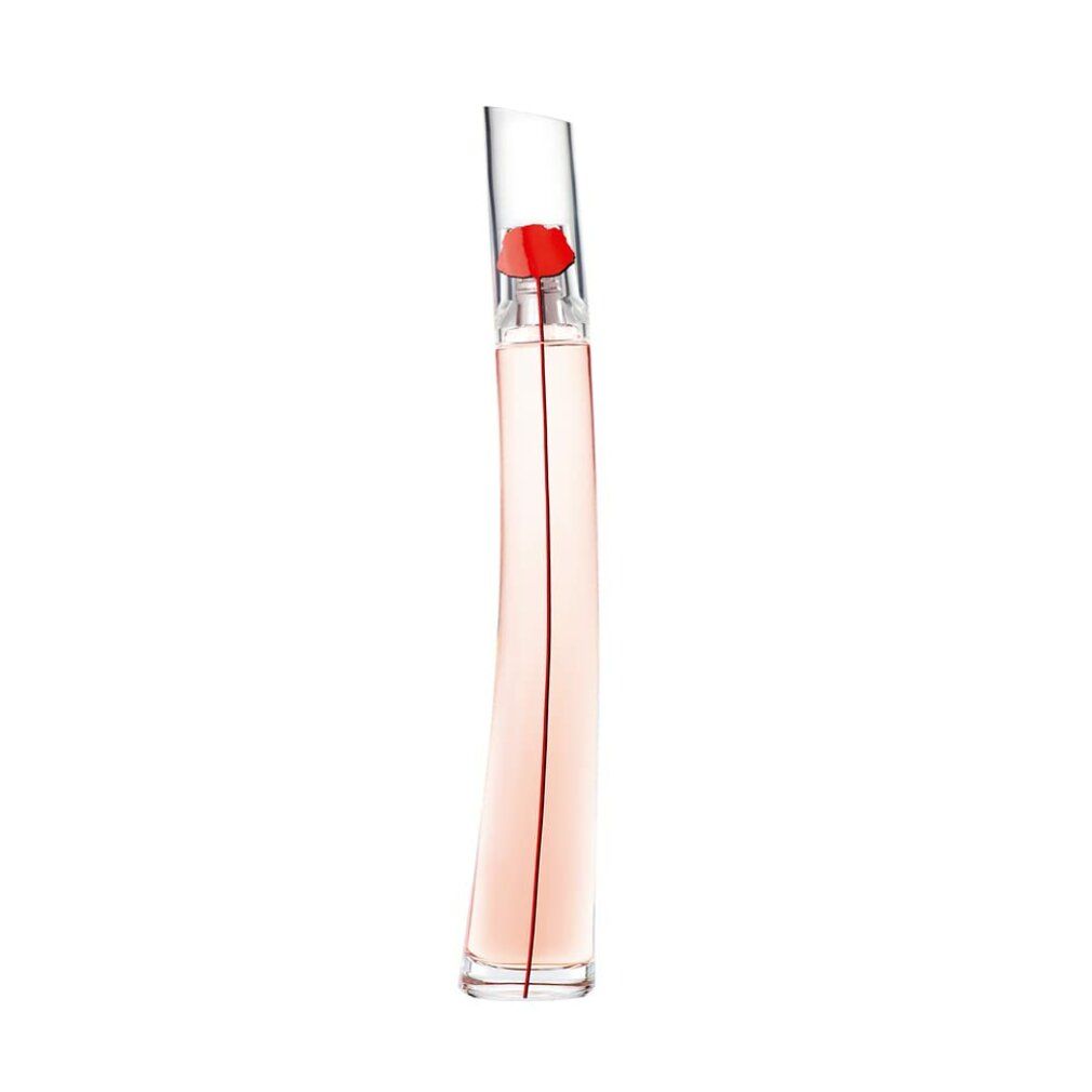 Kenzo Flower by Kenzo Eau de Vie Eau de Parfum  Spray