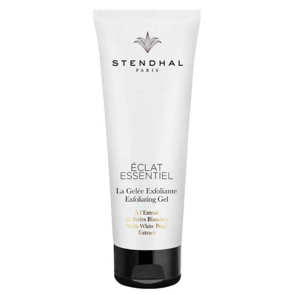 Stendhal �clat Essentiel Exfoliating Gel