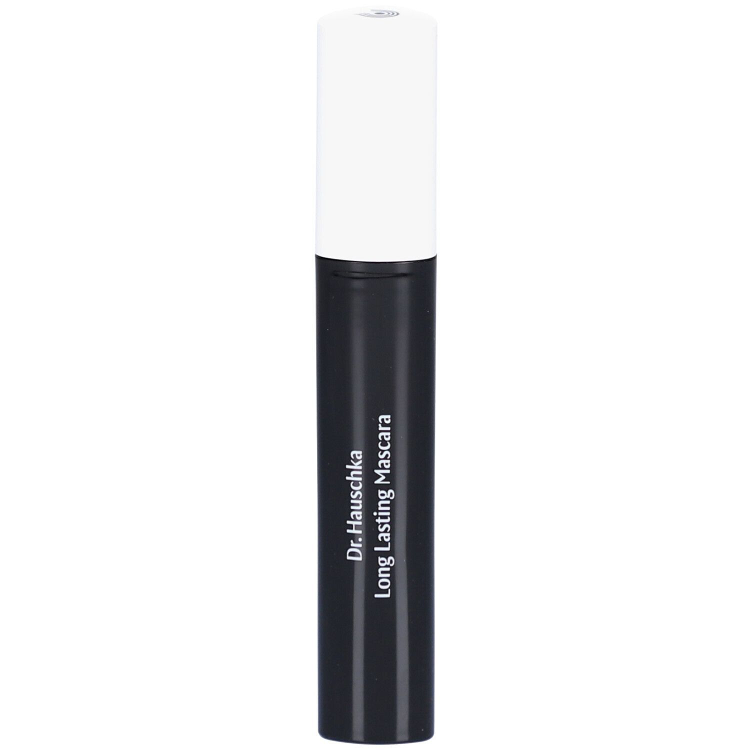 Dr. Hauschka Long Lasting Mascara 02 brown