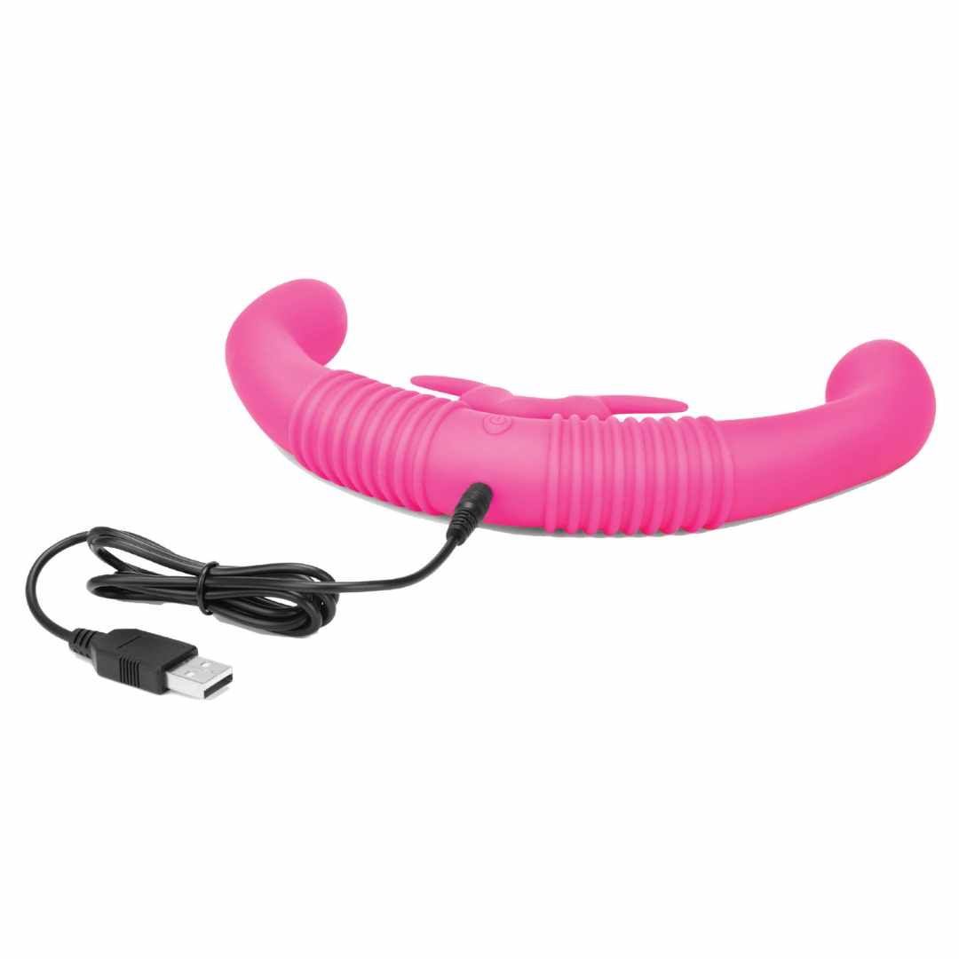 Paarvibrator "Together Couples" | TogetherVibes
