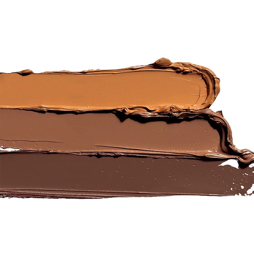 TFIT Cover Up Pro Concealer