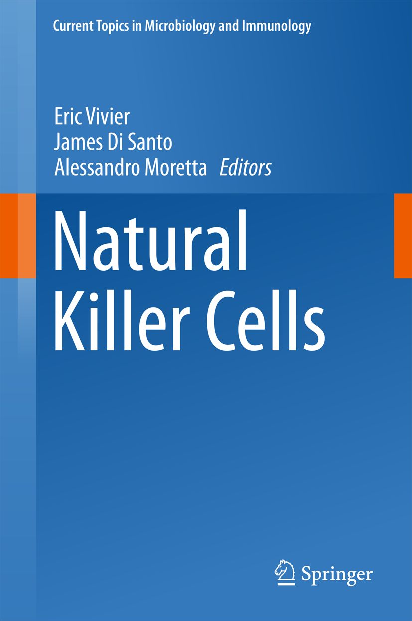 Natural Killer Cells
