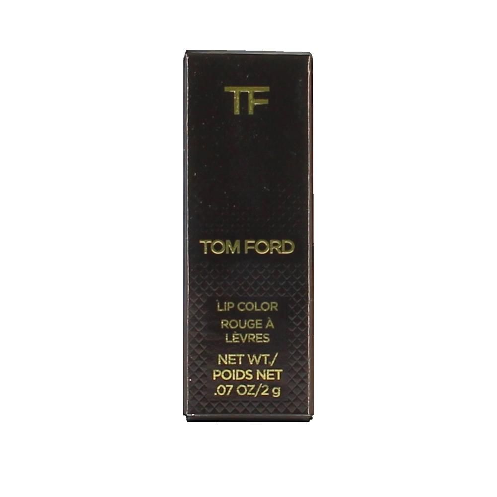 Tom Ford Lips & Girls Lippenstift