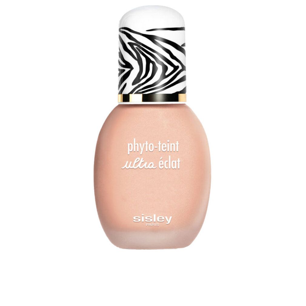 Sisley Phyto-Teint Ultra Eclat