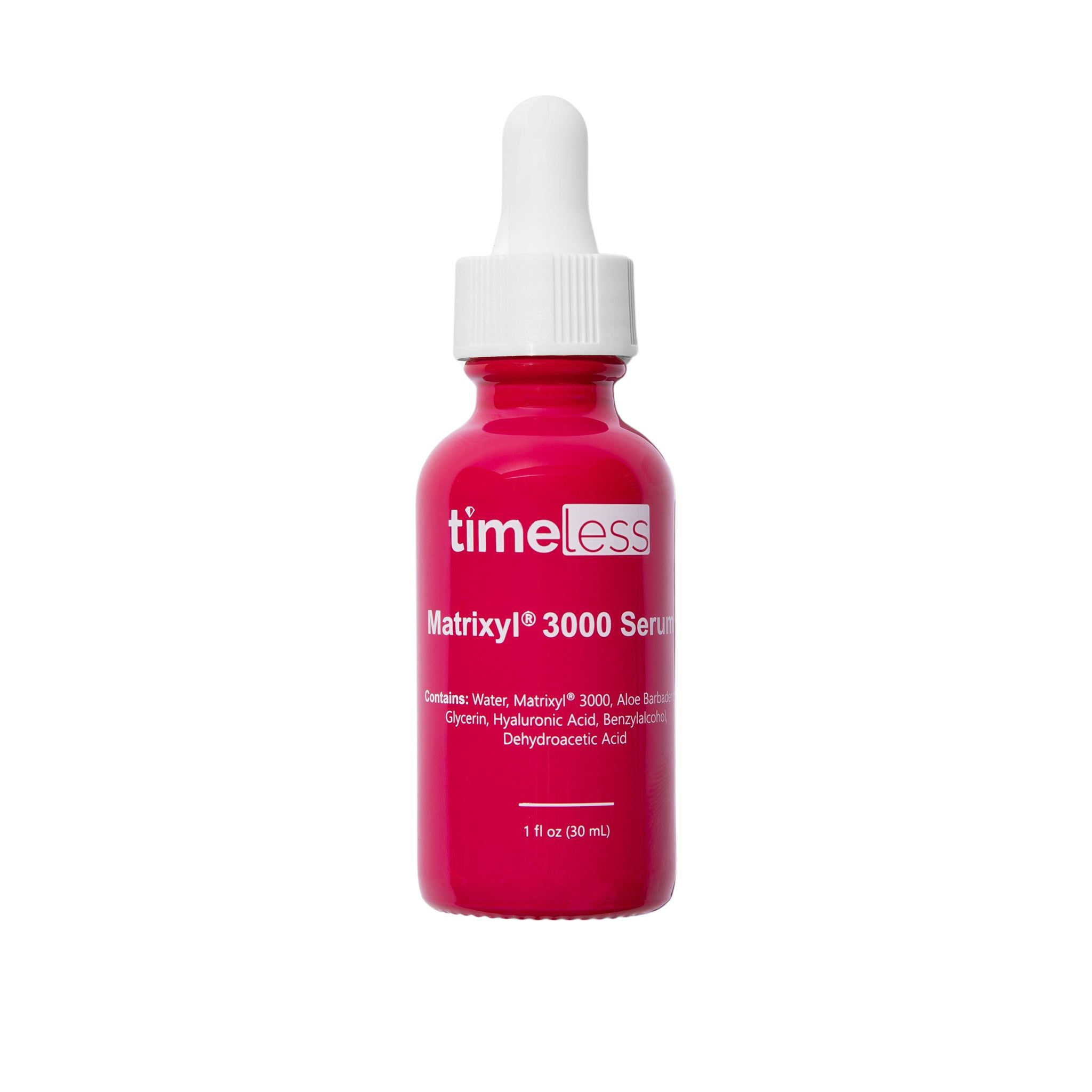 Timeless Skin Care Matrixyl®  3000