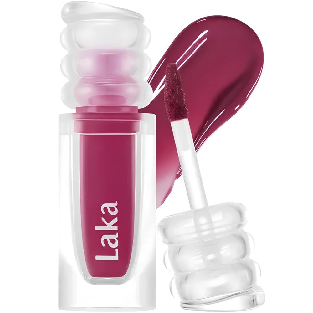 LAKA Maxi Glayer Tint