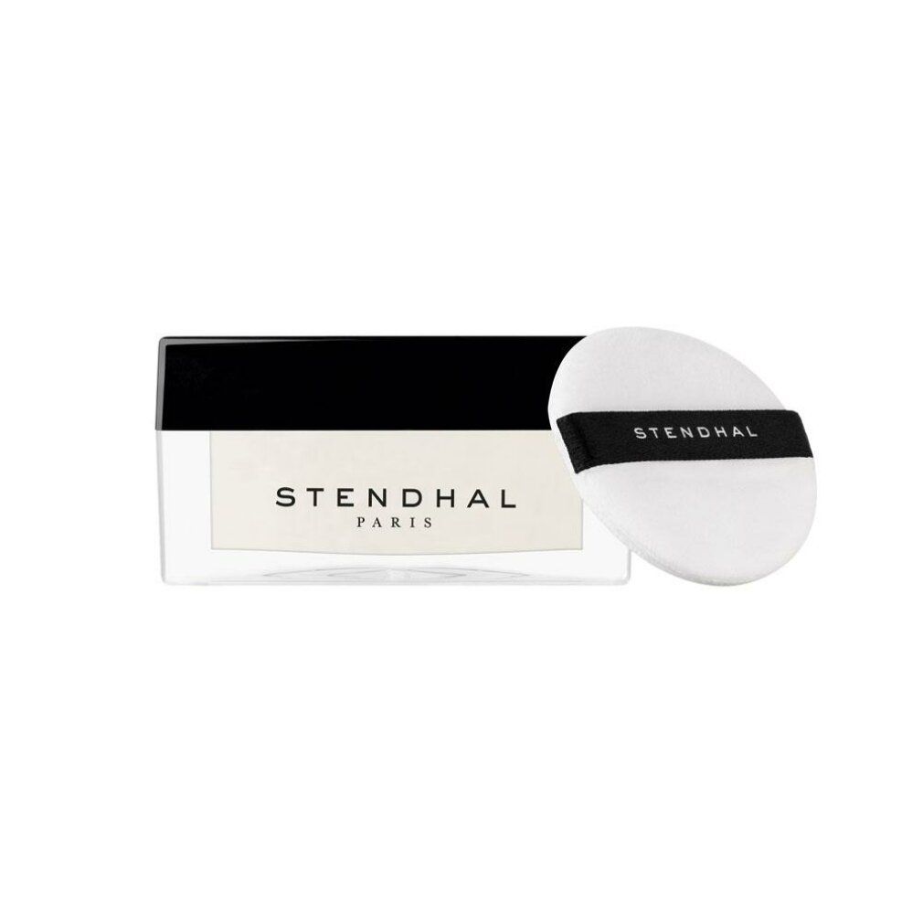 Stendhal 000 Poudre Libre Fixatrice Universel Fixing Loose Powder