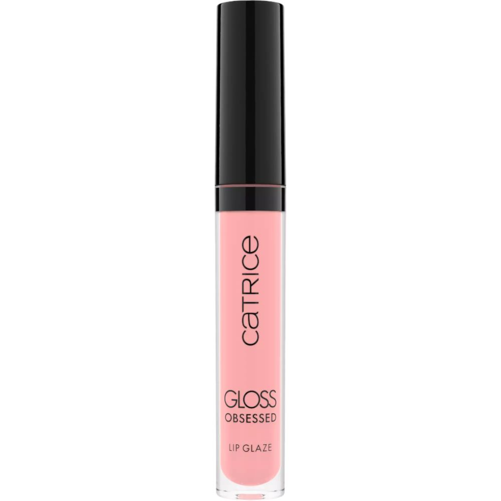 Catrice - Lippen-Gloss Gloss Obsessed