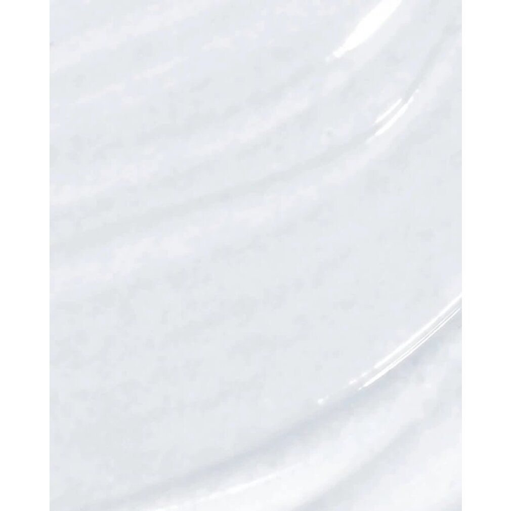 Opi Nature Strong Top Coat