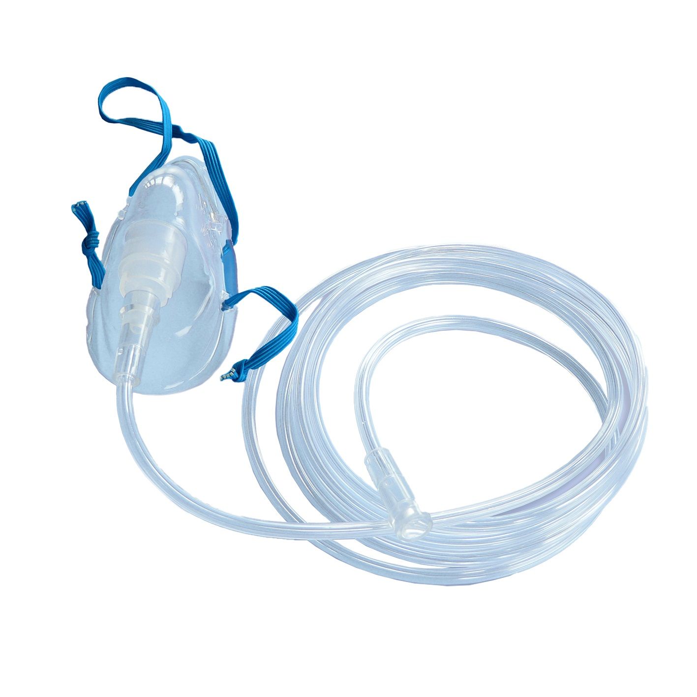 Dahlhausen Sauerstoffmaske Kind