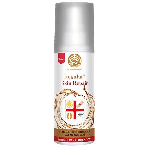 Regulat Beauty Regulat Skin Repair