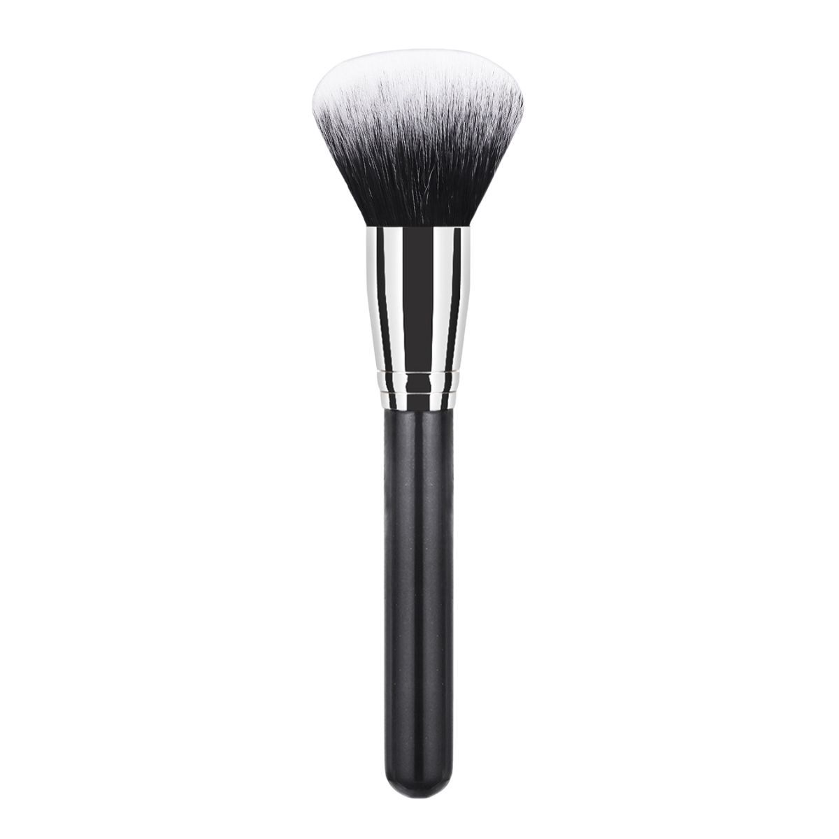 102 Powder Brush Puderpinsel