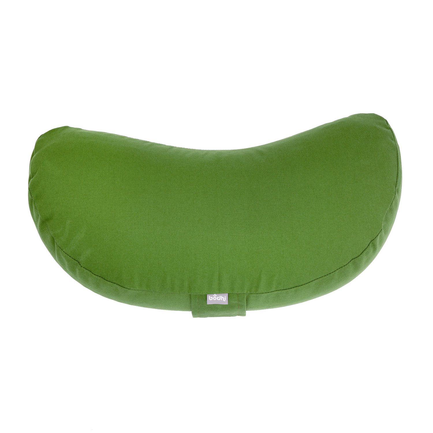 bodhi Meditationskissen YOGI MOND ECO