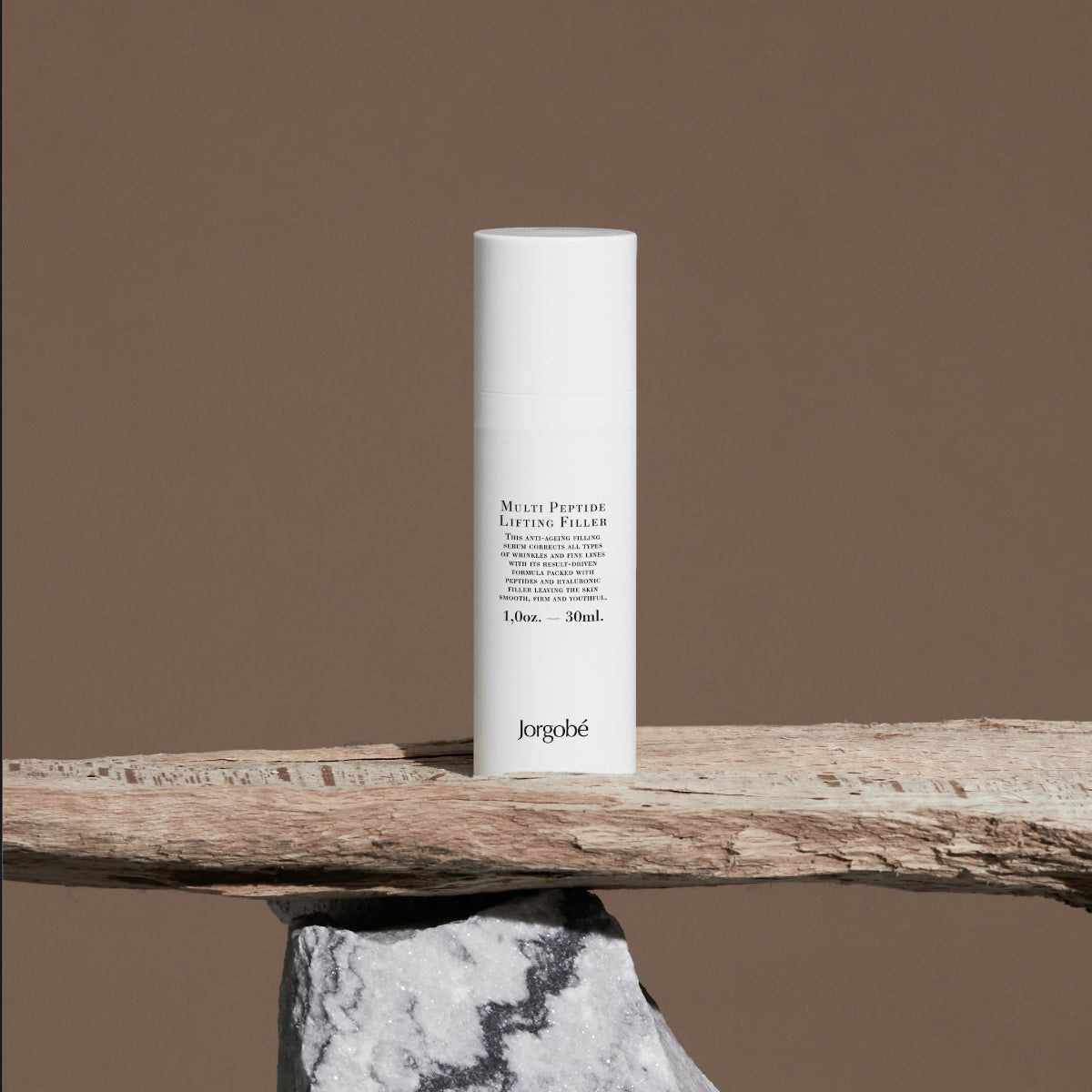 Jorgobé Multi Peptide Lifting Filler