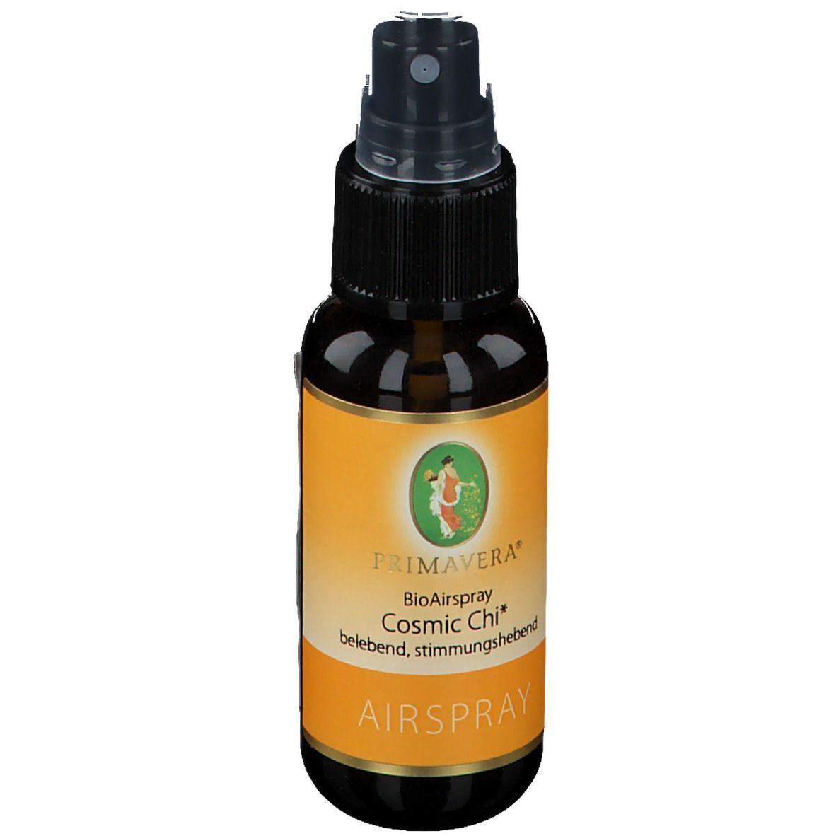 PRIMAVERA® BioAirspray Cosmic Chi