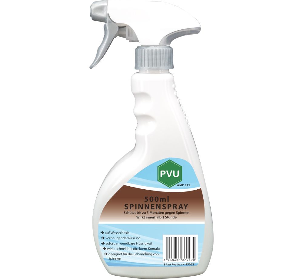 INSIGO Wespenspray