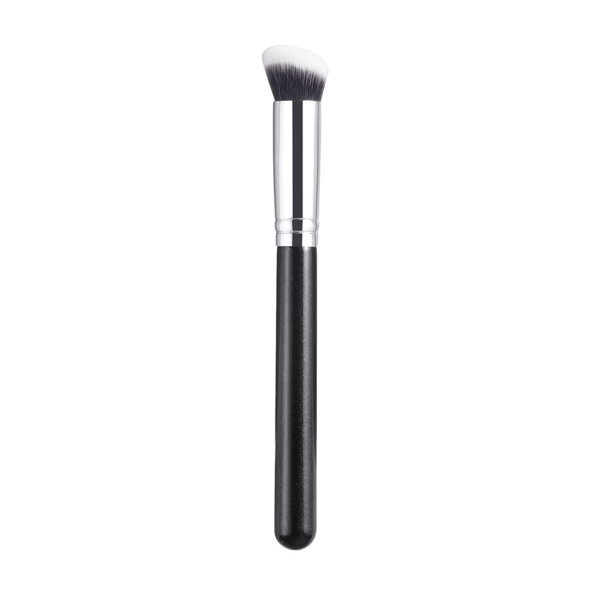 117 Concealer-Pinsel