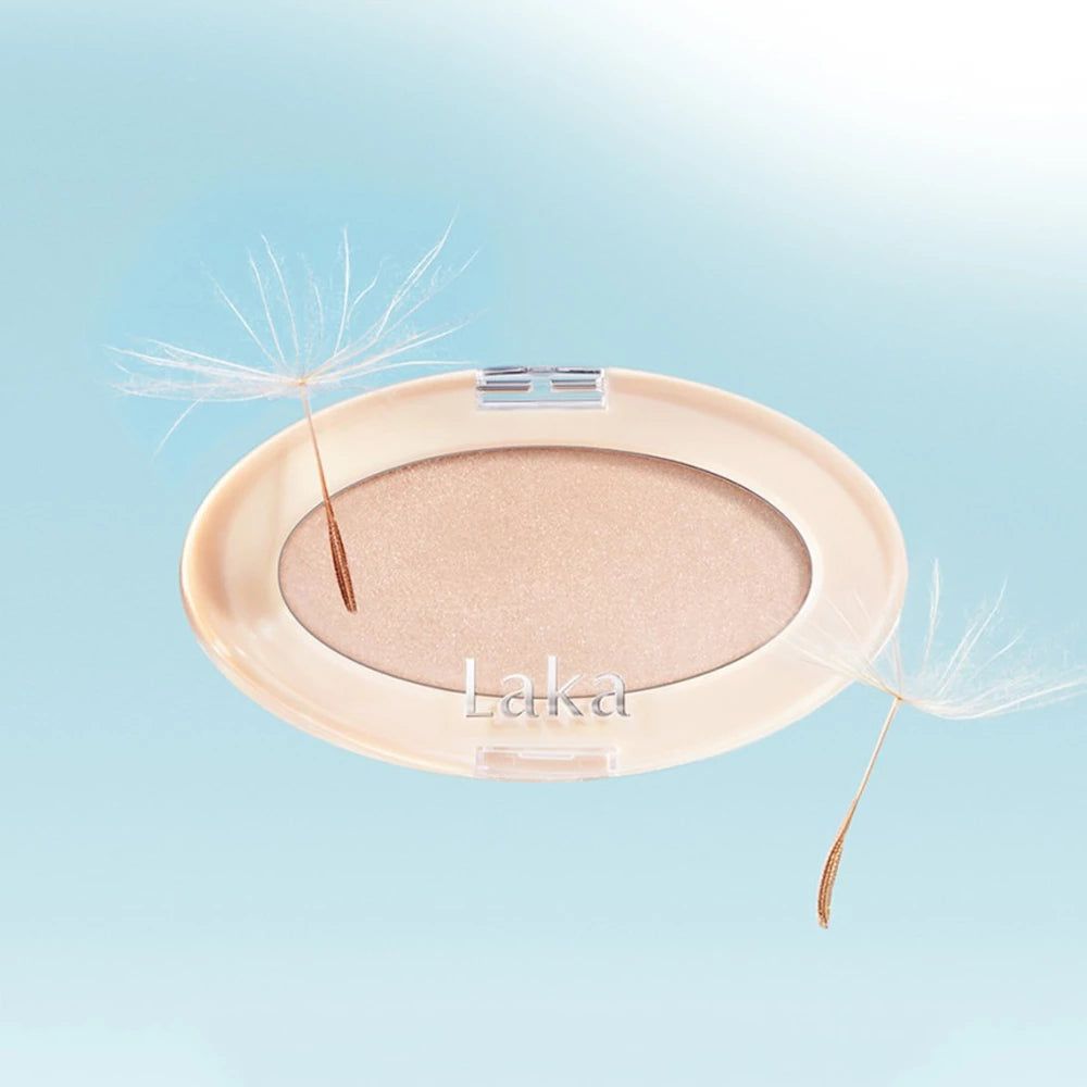 LAKA Dreambeam Highlighter