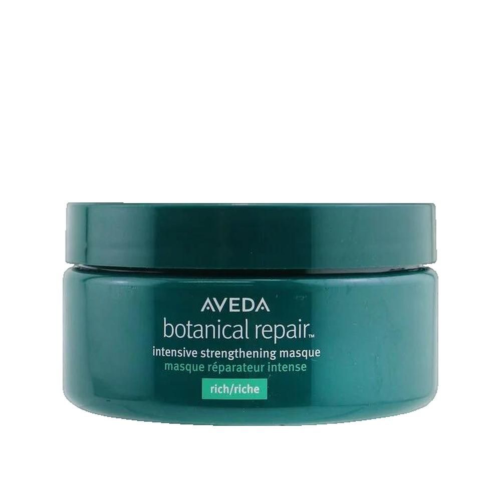 Aveda Botanical Repair Intensiv Stärkende Haarmaske