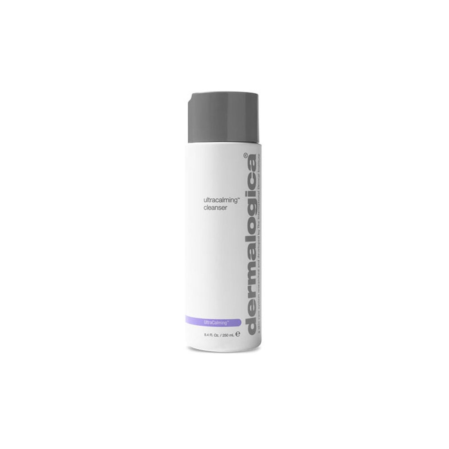 UltraCalming™ Cleanser 250 ml