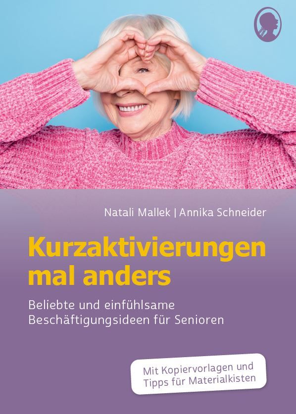 Kurzaktivierungen mal anders