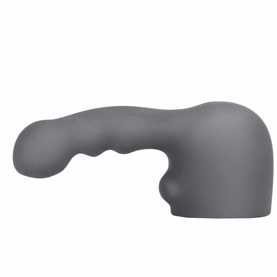 Le Wand Aufsatz "Ripple Weighted" | Le Wand