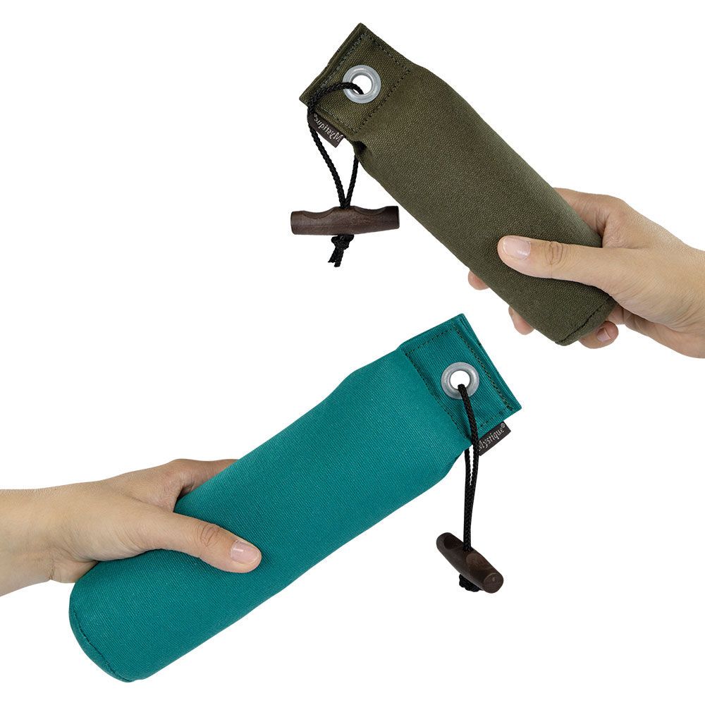 Mystique® Standard Hundedummy