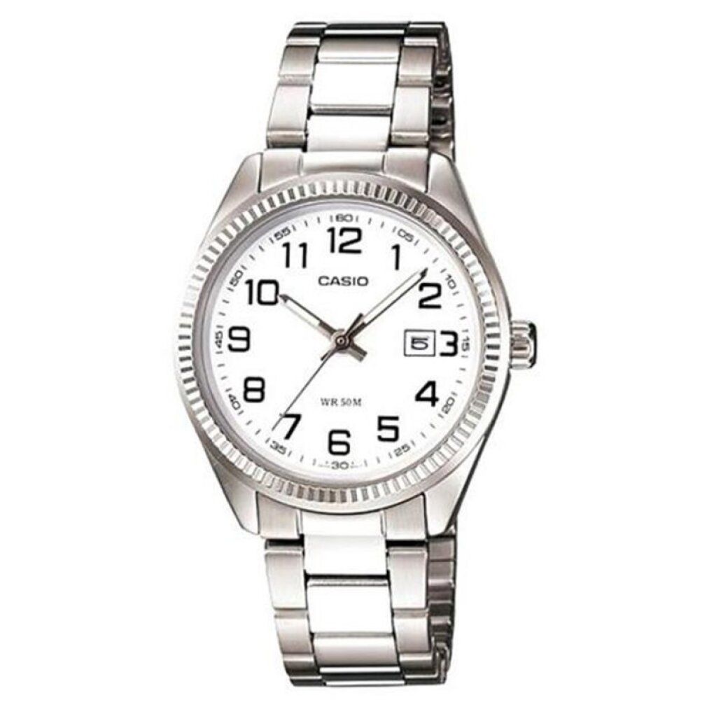 Casio collection