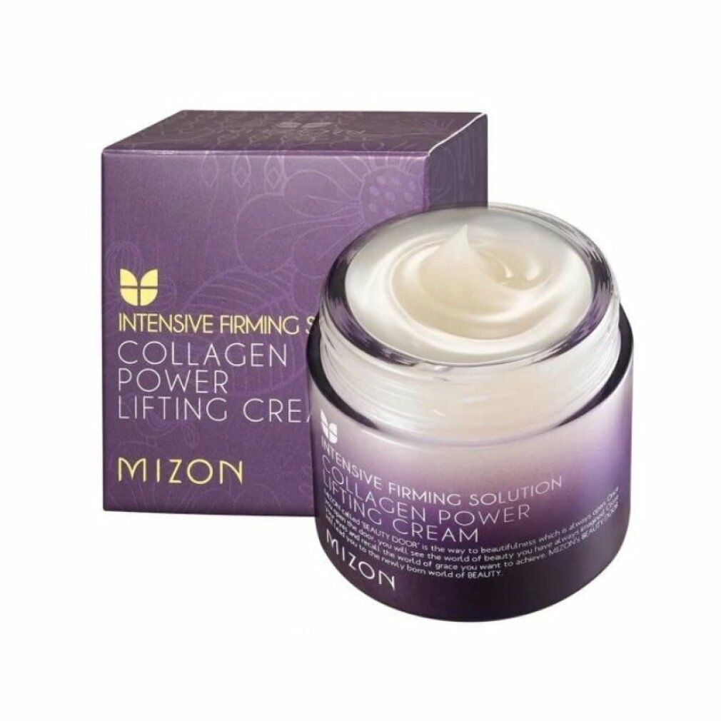 Mizon Collagen Power Lifting Creme
