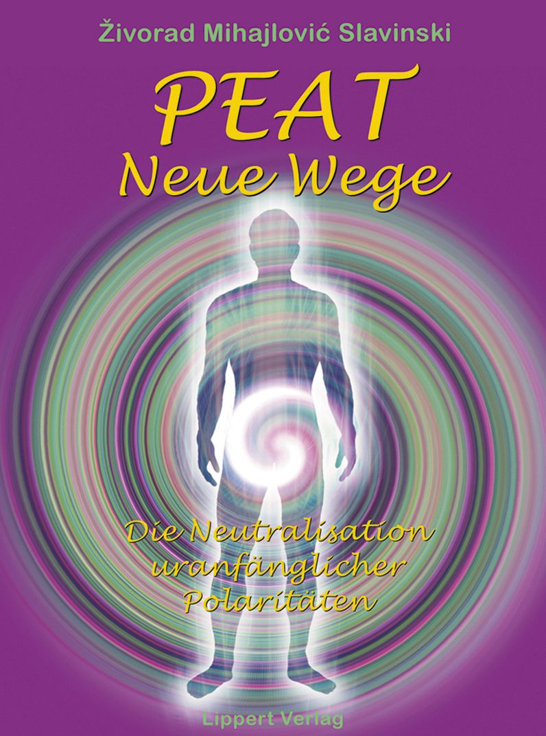 PEAT