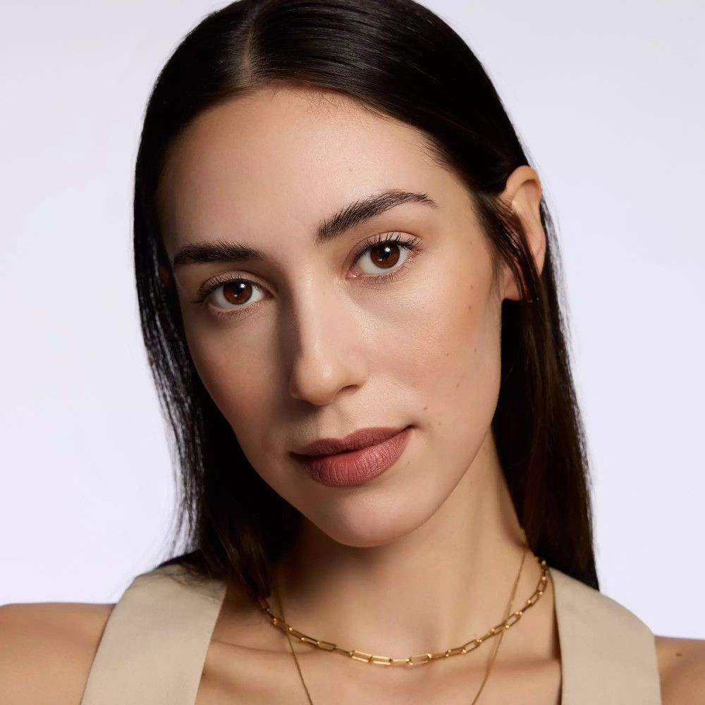 Catrice - Creamy Nudes Lippenkonturenstift