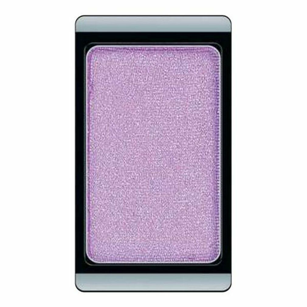 Artdeco Eyeshadow Pearl 51 Pearly Green Jewel