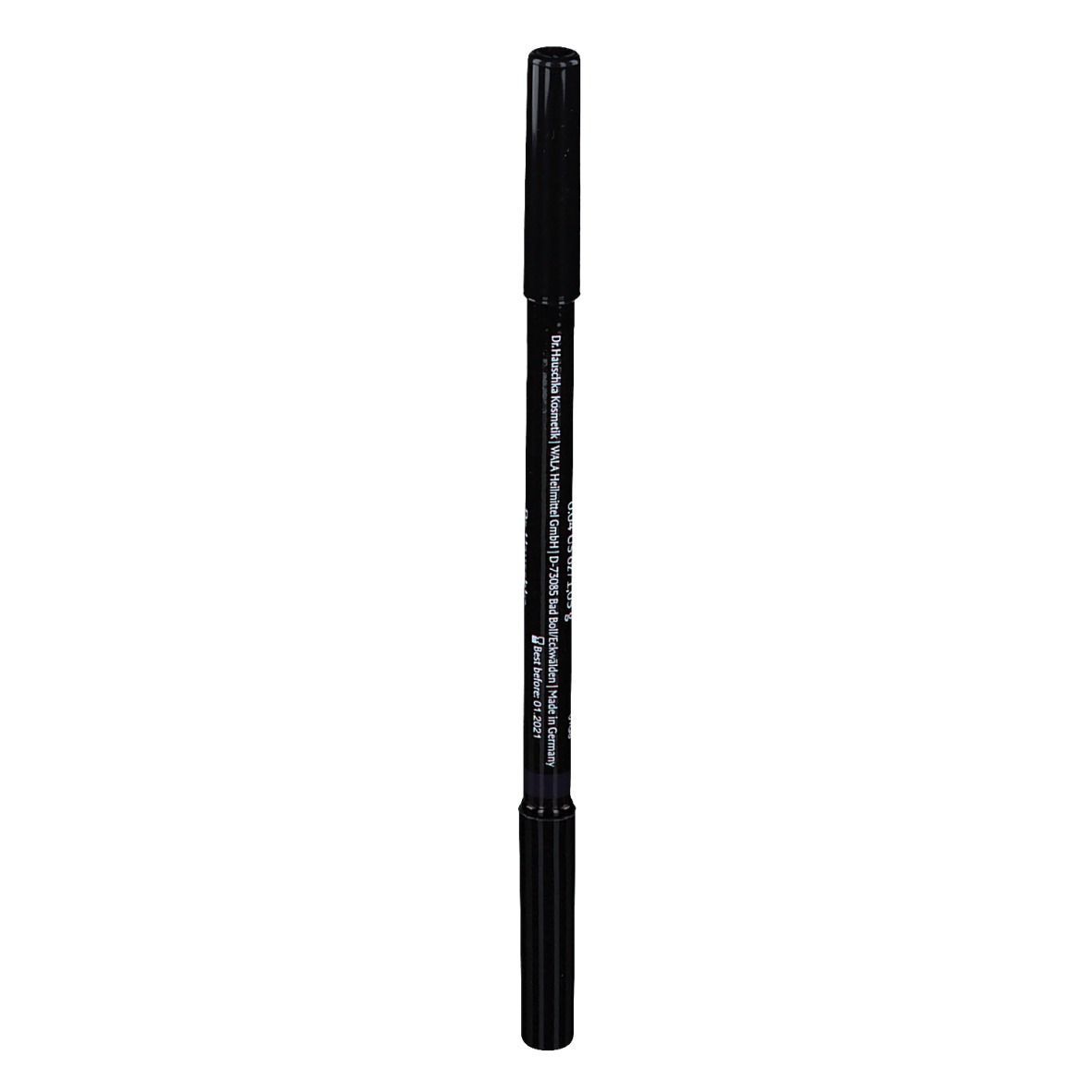 DR. HAUSCHKA Eye Definer 06 plum