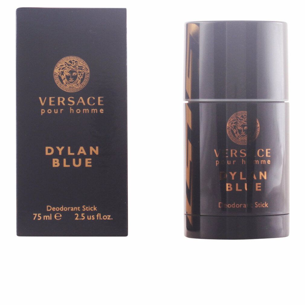 Versace Dylan Blue Deo Stick