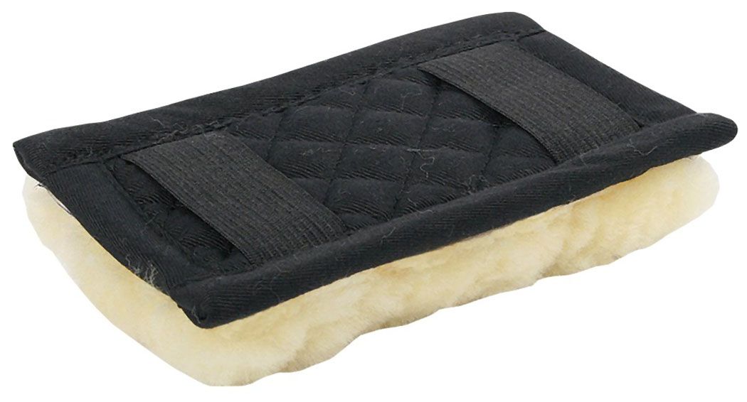 Harry`s Horse Kinnpolster