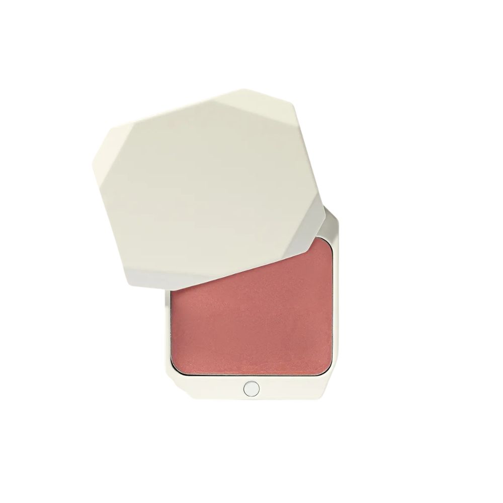 Uoga Uoga Lip & Cheek Tint Nude