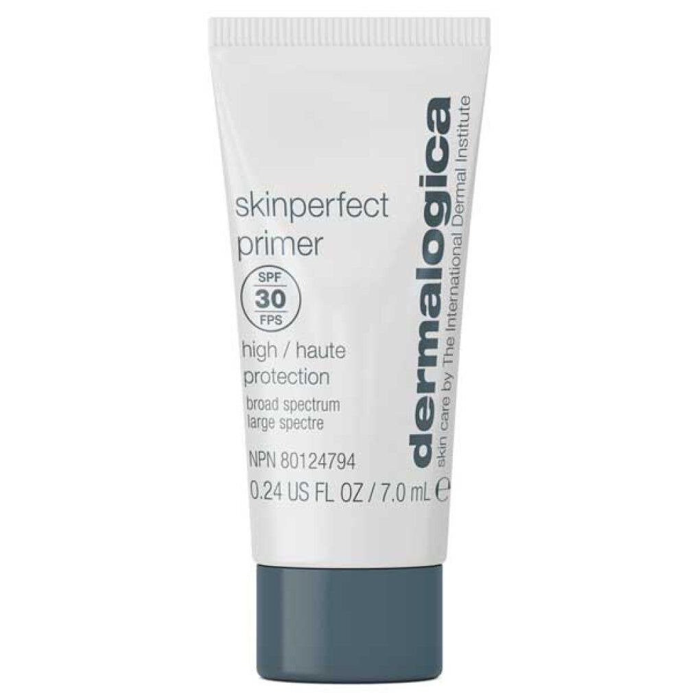 Dermalogica Skinperfect Primer Tube mit SPF 30, 7 ml.