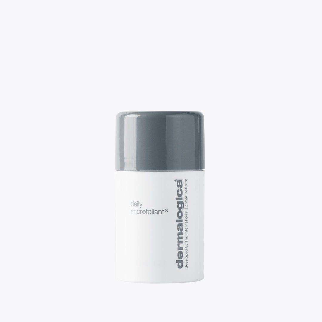 dermalogica Daily Microfoliant 13 g