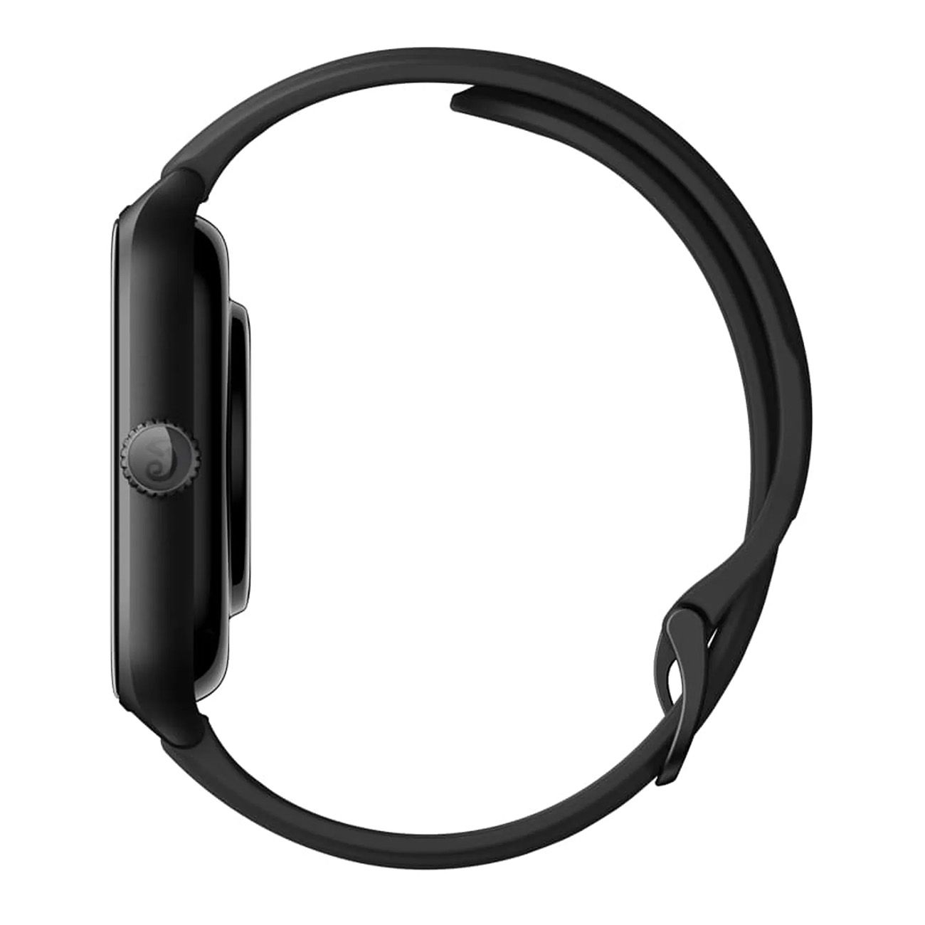 Amazfit GTS 4 Smartwatch